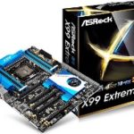 001-asrock-x99-extreme11-copertina