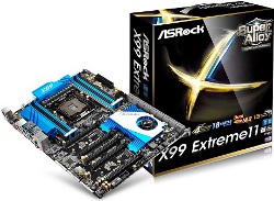 001-asrock-x99-extreme11-copertina
