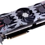 001-inno3d-gtx960-ichill-copertina_-_1