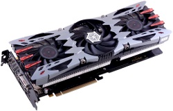 001-inno3d-gtx960-ichill-copertina_-_1