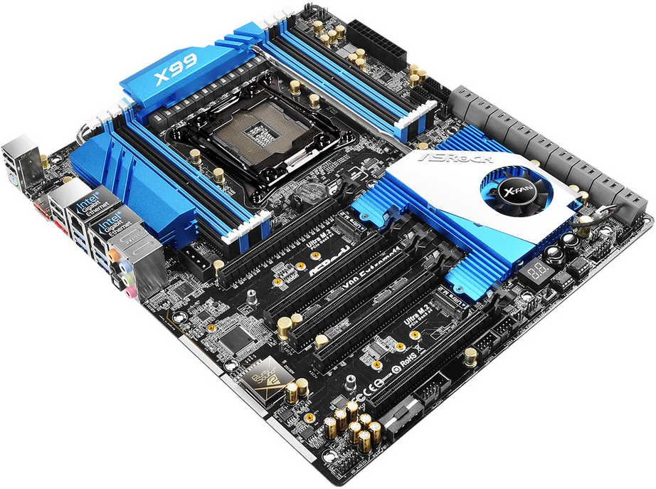 023-asrock-x99-extreme11-intro-specifiche