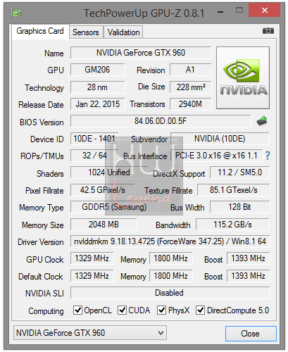 036-inno3d-gtx960-ichill-screen-gpuz-specifiche