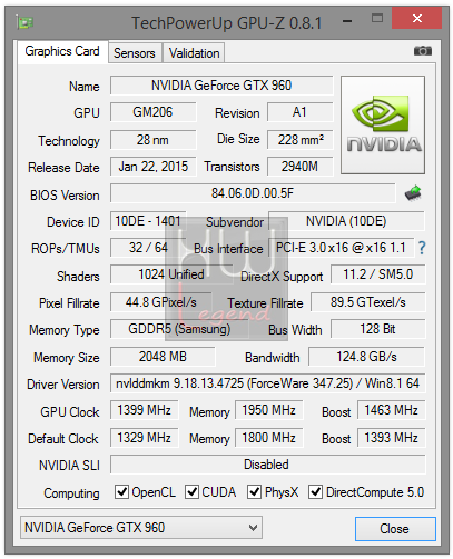 081-inno3d-gtx960-ichill-screen-gpuz-profilo-oc