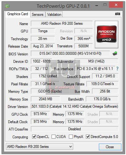 082-inno3d-gtx960-ichill-screen-gpuz-r9-285-profilo-def