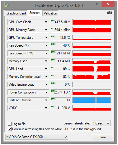 084-inno3d-gtx960-ichill-screen-gpuz-gaming-def