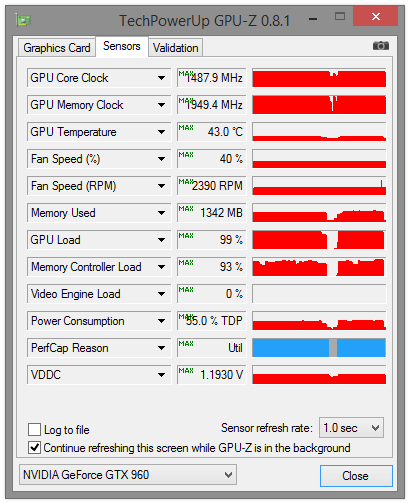 086-inno3d-gtx960-ichill-screen-gpuz-gaming-oc
