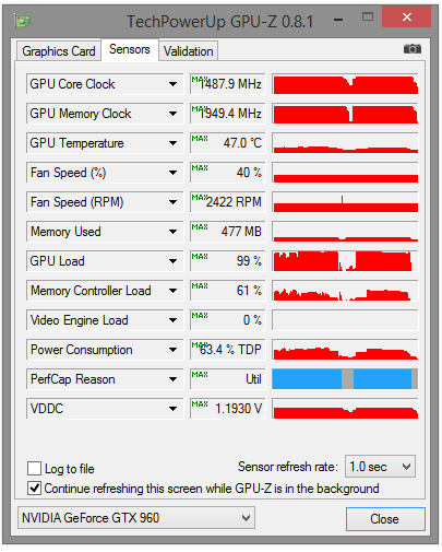 087-inno3d-gtx960-ichill-screen-gpuz-gaming-oc