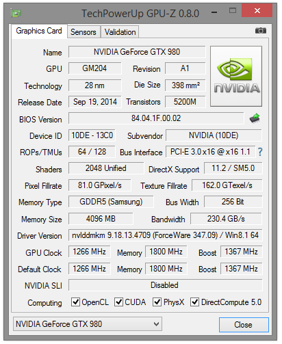 139-asrock-x99-extreme11-screen-gpuz-vga-prove
