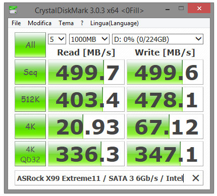140-asrock-x99-extreme11-screen-crystal-intel-sata3
