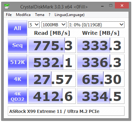 142-asrock-x99-extreme11-screen-crystal-intel-ultram2