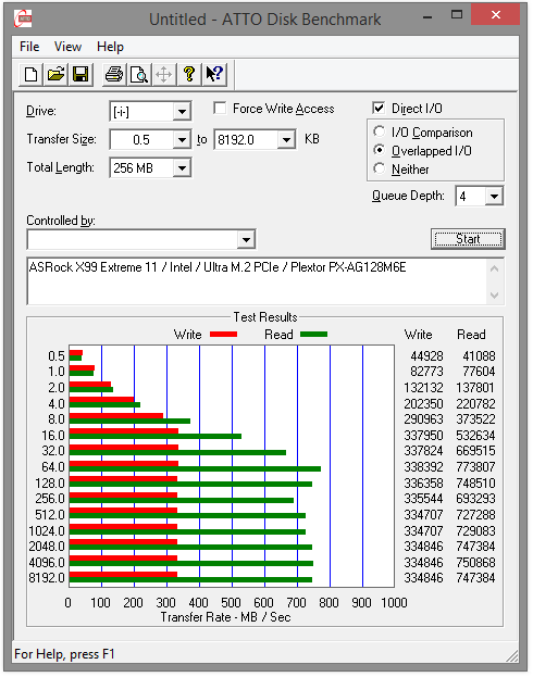 143-asrock-x99-extreme11-screen-crystal-intel-ultram2