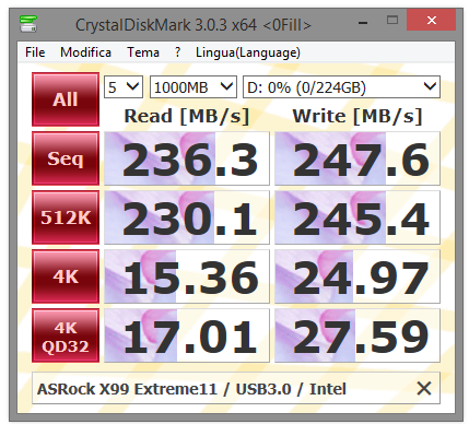 144-asrock-x99-extreme11-screen-crystal-intel-usb3