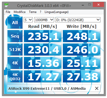 145-asrock-x99-extreme11-screen-crystal-asmedia-usb3