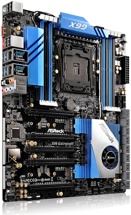 156-asrock-x99-extreme11-immagine-scheda-conclusioni