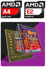 2014-12_adora-2a