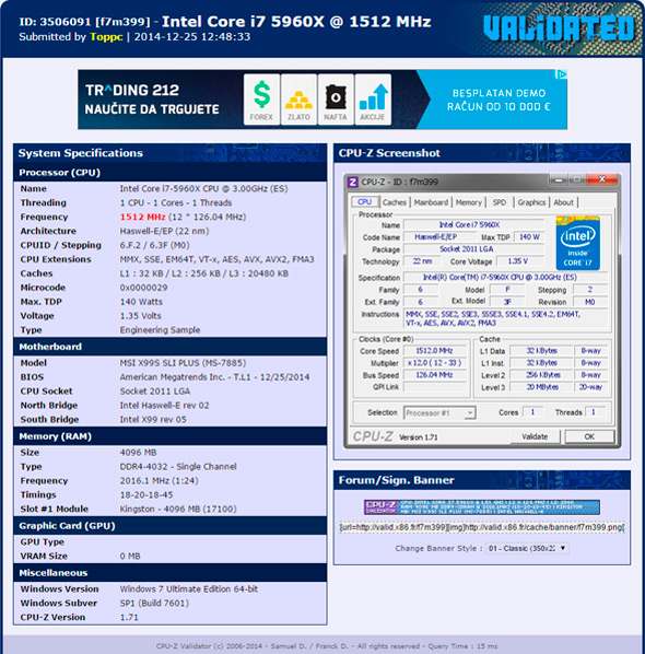 2014-12_x99sli-ddr4_2