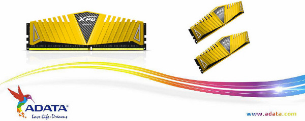 ADATA_XPG_Z1_DDR4_Gold_Edition