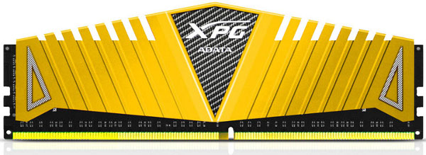 ADATA_XPG_Z1_DDR4_Gold_Edition_-_1