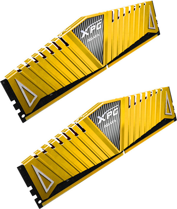 ADATA_XPG_Z1_DDR4_Gold_Edition_-_2