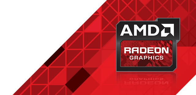 AMD_Embedded_Graphics_Processors