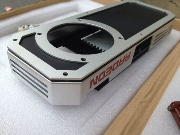 AMD_Fiji_-_1