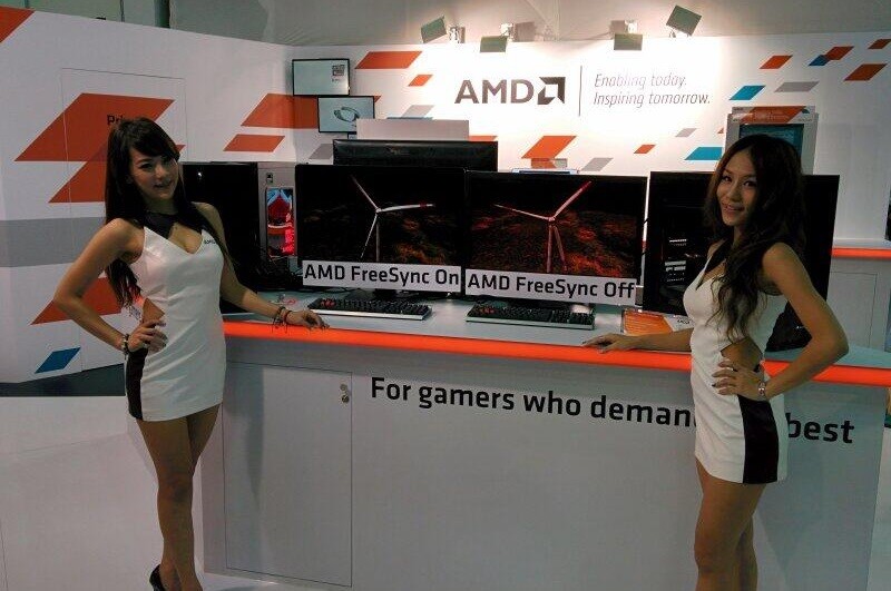 AMD_FreeSync_CES_2015