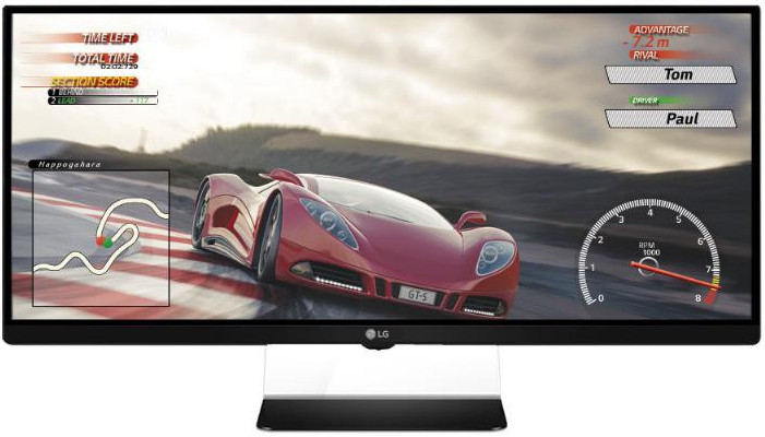 AMD_FreeSync_CES_2015_-_1