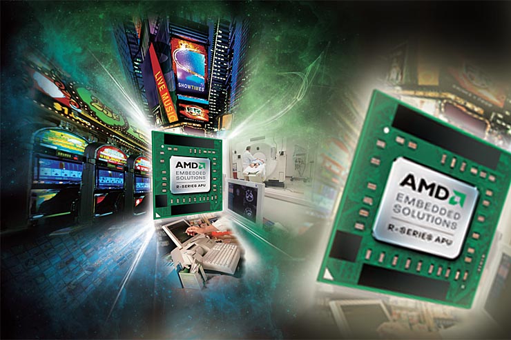 AMD_G-Series_-_QNAP