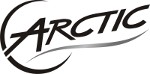 ARCTIC_Logook