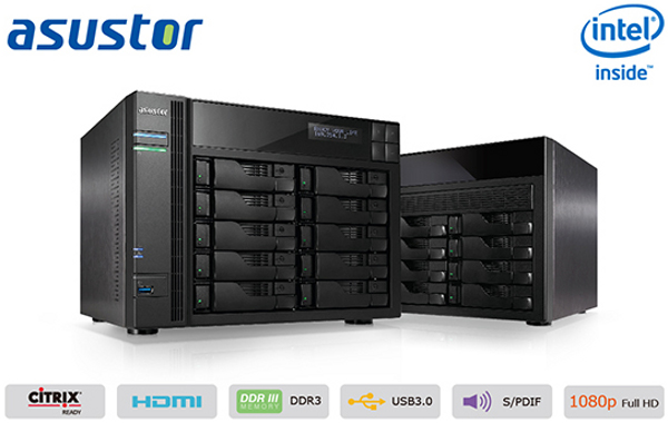 ASUSTOR_AS5008T_AS5510T_AS5108T_e_AS5110T