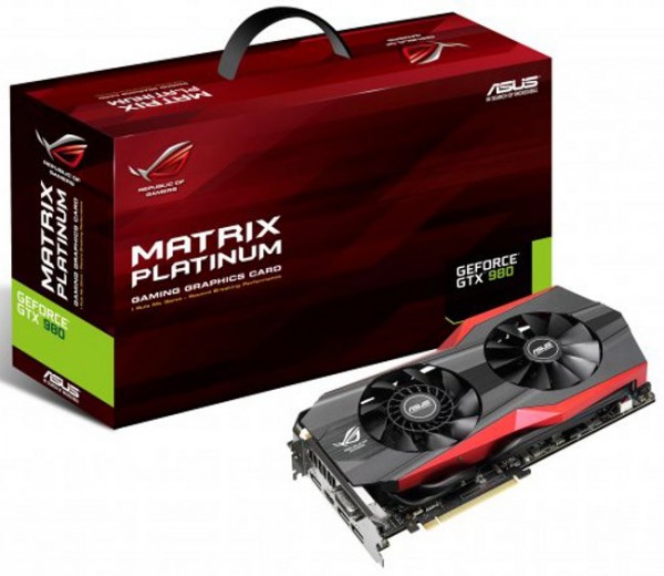 ASUS_ROG_Matrix_GTX_980