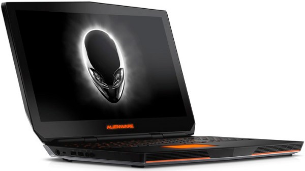 Alienware_17_web