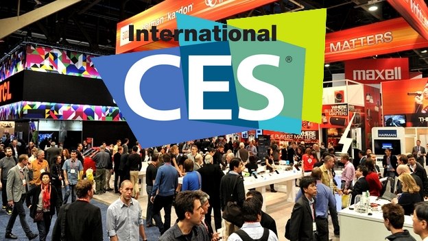 CES_2015-_1