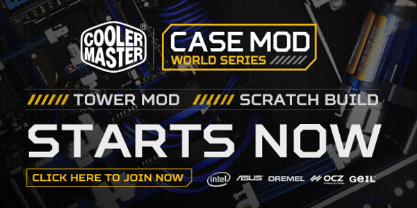 Cooler_Master_Case_Mod_World_Series