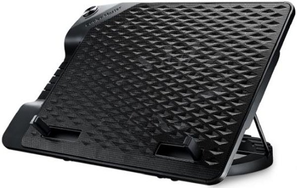Cooler_Master_ErgoStand_III_-_1
