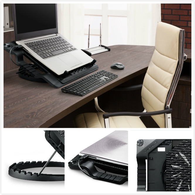 Cooler_Master_ErgoStand_III_-_3
