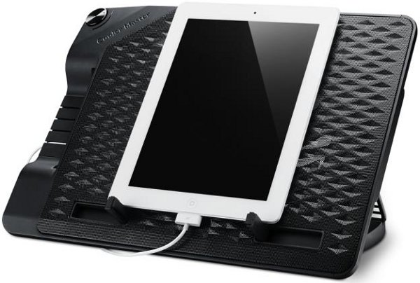Cooler_Master_ErgoStand_III_-_4