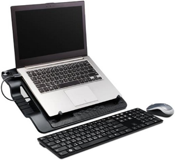 Cooler_Master_ErgoStand_III_-_5
