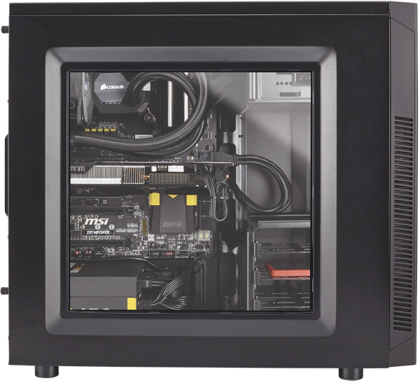 Corsair_Carbide_Series_100R