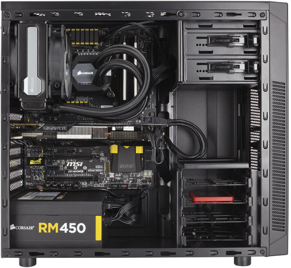 Corsair_Carbide_Series_100R_-_2