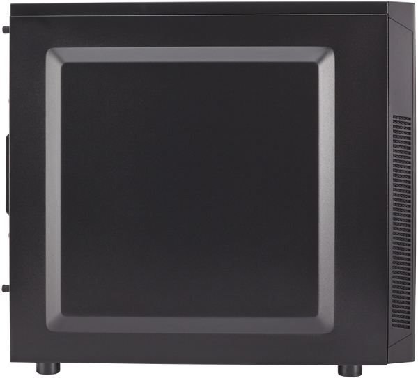 Corsair_Carbide_Series_100R_Silent