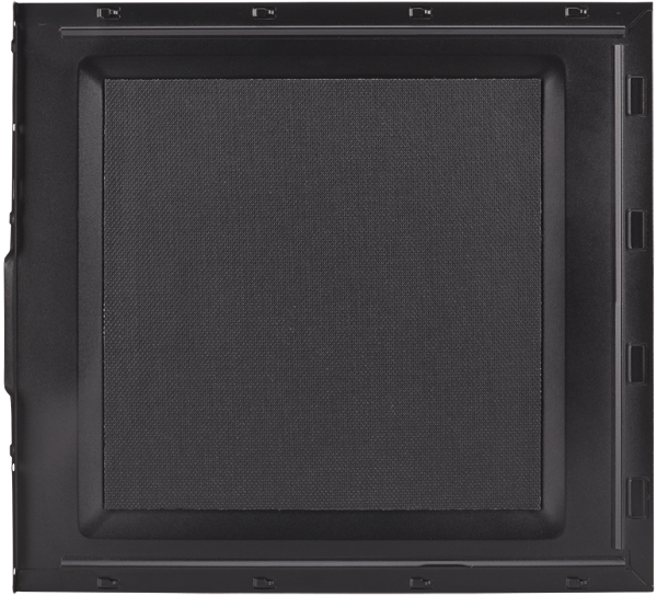 Corsair_Carbide_Series_100R_Silent_-_2