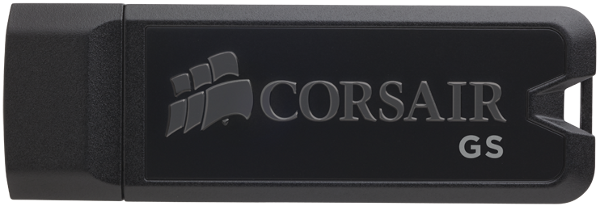 Corsair_Flash_Voyager_GS