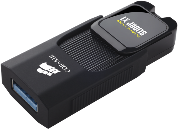 Corsair_Flash_Voyager_Slider_X1