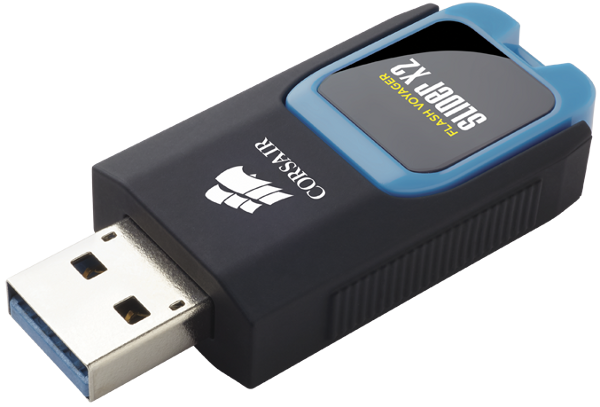 Corsair_Flash_Voyager_Slider_X2