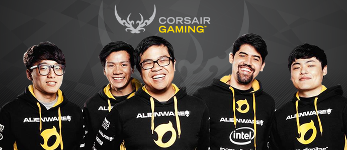 Corsair_Gaming_e_Team_Dignitas