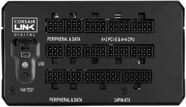 Corsair_HX1200i_-3