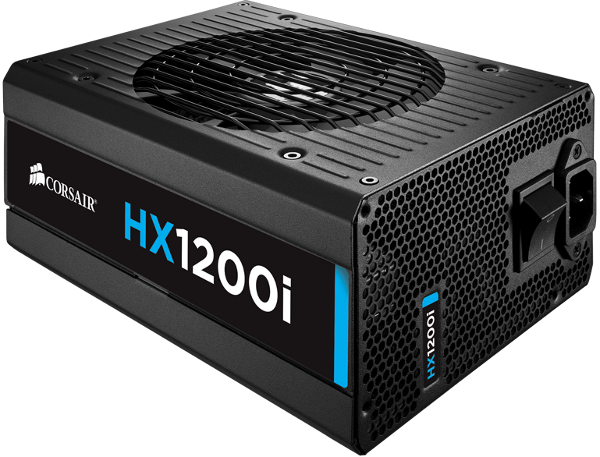 Corsair_HX1200i_-_1