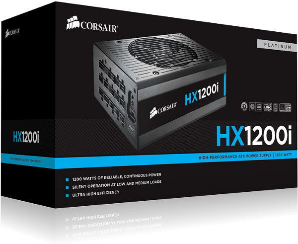 Corsair_HX1200i_-_1a