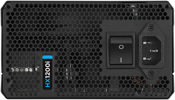 Corsair_HX1200i_-_2